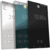 Final Interface: Launcher 3D icon