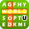 Prince Word Search icon