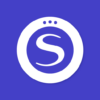 Sagoon – Connect. Share. Earn icon