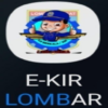 KIR ONLINE LOBAR icon