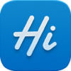 Huawei HiLink (Mobile WiFi) icon