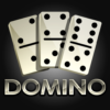 Domino Royale icon