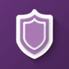 mySecurity SAO icon