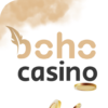 Boho casino God of Olympus icon