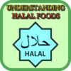 Understanding Halal Foods icon