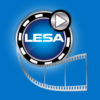 Dealer Video Suite icon