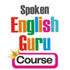 Spoken English Guru icon