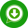 Status Saver icon