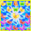 Butterfly Story icon