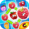 Fruit Splash icon