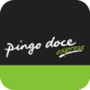 Pingo Doce Express icon