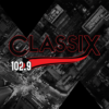 Classix 102.9 icon