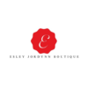 Esley Jordynn Boutique icon