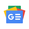 Google News – Daily Headlines icon