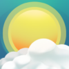 UNIWeather Weather in pocket icon