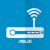 ASUS Router icon