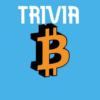 Bitcoin Trivia icon