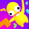 Bungee Battle icon