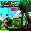 Collections Upin Ipin Video icon