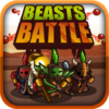 Beasts Battle icon