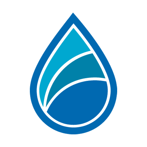 ACWD My Smart Water Connect icon