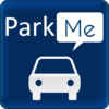 ParkMe | Parque Estacionamento icon