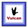 Beginner Vulcan icon