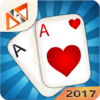 Solitaire Zone icon