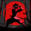 Stickman Revenge: Demon Slayer icon