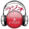 Jpop & Jrock Radio Stations icon