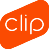 Clip icon