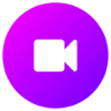 Sparsh India's Instant Video Meeting App icon