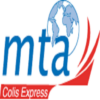 MTA Afrique icon