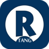 Tango Radio Station icon