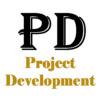 Project Development icon