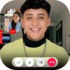 Rodrigo Contreras 📞 Video Call + Chat & talk icon