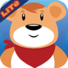 Home Bear Lite icon