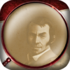 SH Consulting Detective icon