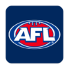 AFL Live Official App icon