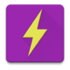 Power Kernel Tweaker [Root] icon