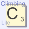 Climbing Free icon