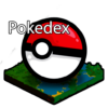 Pokedex Update for Pokemon Go icon