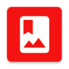 PDF Converter icon