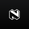 Nedbank Private Wealth App icon