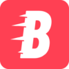 Big Boost icon