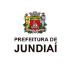 Prefeitura de Jundiaí icon