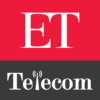 ET Telecom from Economic Times icon