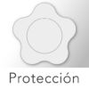 Protección Senior icon