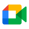 Google Meet icon