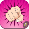 Rock Paper Scissors Game icon